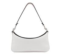 LIEBESKIND BERLIN Alessa 2 Kodiaq Hobo Bag M Cream White