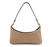 LIEBESKIND BERLIN Alessa 2 Kodiaq Hobo Bag M Sandstone