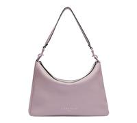 LIEBESKIND BERLIN Alessa Hobo M Pale Lavender