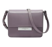 Liebeskind Berlin Alex New Croco Crossbody S Anemone