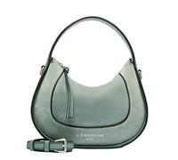 Liebeskind Berlin Alma Crossbody S Oxyd