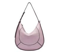 Liebeskind Berlin Alma Hobo Bag L Pale Lavender