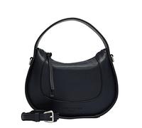 Liebeskind Berlin Alma Indian Sheep Crossbody S Dark Night