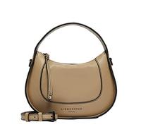 Liebeskind Berlin Alma Indian Sheep Crossbody S Natural