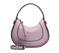 LIEBESKIND BERLIN Alma Indian Sheep Crossbody S Pale Lavender
