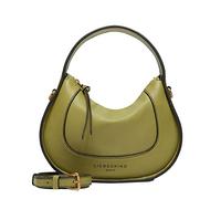 Liebeskind Berlin Alma Indian Sheep Crossbody S Thyme