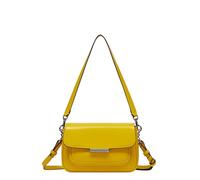 Liebeskind Berlin Andrea Calf Optic, Crossbody Damen
