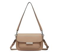 Liebeskind Berlin Andrea Calf Optic, Crossbody Damen