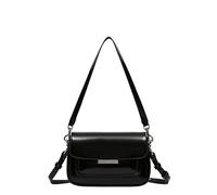 Liebeskind Berlin Andrea Calf Optic, Crossbody Damen
