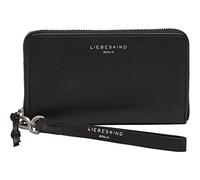 Liebeskind Berlin Annie Vivian, Portefeuille Femme