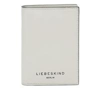 Liebeskind Berlin Arcie Portefeuille pour Femme S, Noix de Coco, S