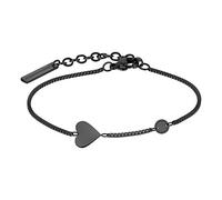 Liebeskind Berlin Armband aus Edelstahl