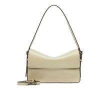 LIEBESKIND BERLIN Audrey Crossbody S Biscotti