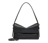 Liebeskind Berlin Sac bandoulière 'Audrey' noir, Taille One Size
