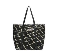 Liebeskind Berlin Aurora, Sac de Courses Damen