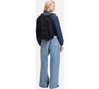 Liebeskind Berlin Backpack Large Black Taille: OS | Sacs à Dos Outlet | Femme | Le Noir