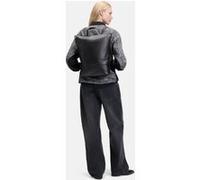 Liebeskind Berlin Backpack Large Black Taille: OS | Sacs à Dos Outlet | Femme | Le Noir