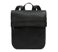 Liebeskind Berlin Backpack M Noos Sheep Natural Sac à dos Femme (lot de 1)