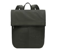 Liebeskind Berlin Backpack M Noos Sheep Natural Sac à dos Femme (lot de 1)
