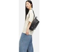 Liebeskind Berlin Backpack Medium Black Taille: OS | Sacs à Dos Outlet | Femme | Le Noir