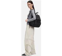 Liebeskind Berlin Backpack Medium Black Taille: OS | Sacs à Dos Outlet | Femme | Le Noir