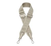 Liebeskind Berlin Accessoires pour sacs beige, Taille 1
