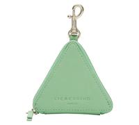 Liebeskind Berlin Basic Pendant Triangle Spring Water