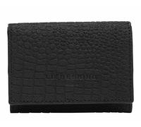 LIEBESKIND BERLIN Bea Wallet S Black