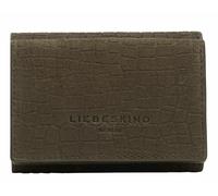 LIEBESKIND BERLIN Bea Wallet S Nori Green
