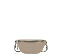 Liebeskind Berlin Belt-Bag M SEASONAL NOOS SHEEP NATURAL stone, Sac de ceinture aux femmes, stone,