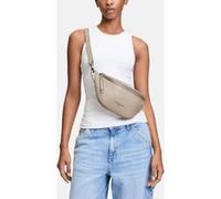 Liebeskind Berlin Belt-bag Medium Light Taupe Taille: OS | Sacs Outlet | Femme | Le Noir