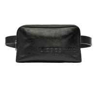 Liebeskind Berlin Beltbag-Elvira Lmb SF Ver-Black, Sac de Ceinture aux Femmes