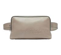 Liebeskind Berlin Beltbag-Elvira Lmb SF Ver-Stone, Sac de Ceinture aux Femmes, (HxBxT 13cm x24cm x6.5cm)