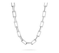 Liebeskind Berlin Berlin collier LJ-1086-N-50 argent
