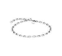 Liebeskind Berlin Bijoux de pied argent, Taille One Size