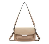 Liebeskind Berlin - Borsa - Femme - Sacs - Rose - Taille: ONE Size