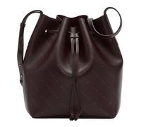 LIEBESKIND BERLIN Bos Taurus Bucket Bag Lilac / Pink