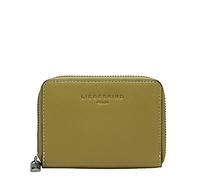 Liebeskind Berlin Bowie Eliza Wallet Matcha