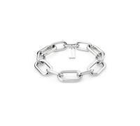 Liebeskind Berlin Bracelet argent, Taille One Size
