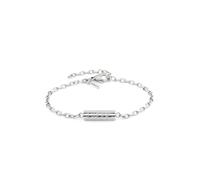 Liebeskind Berlin Bracelet argent, Taille One Size