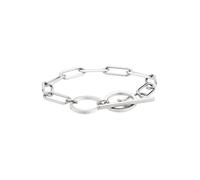 Liebeskind femme Acier non N'est pas applicable bracelet