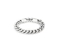 Liebeskind Berlin Bracelet argent, Taille One Size