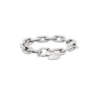 Liebeskind Berlin Bracelet argent, Taille One Size