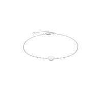 Liebeskind Berlin Bracelet argent, Taille One Size