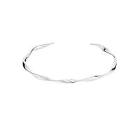 Liebeskind Berlin Bracelet argent, Taille One Size