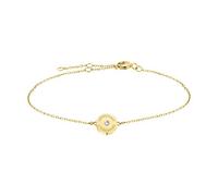 LIEBESKIND Berlin Bracelet LJ-0551-B-20