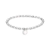 LIEBESKIND Berlin Bracelet LJ-0595-B-17