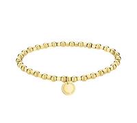 LIEBESKIND Berlin Bracelet LJ-0596-B-17