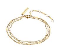 LIEBESKIND Berlin Bracelet LJ-0634-B-22