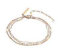 LIEBESKIND Berlin Bracelet LJ-0635-B-22